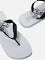 3632 - Chinelo Alexis / Riviera