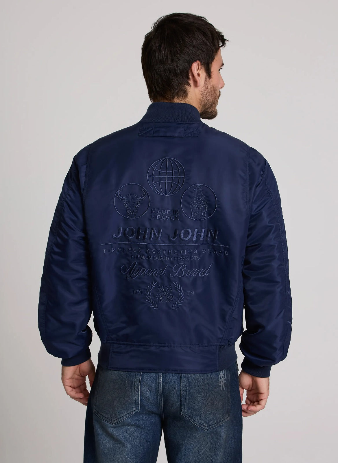 3825 - Jaqueta Jason 07