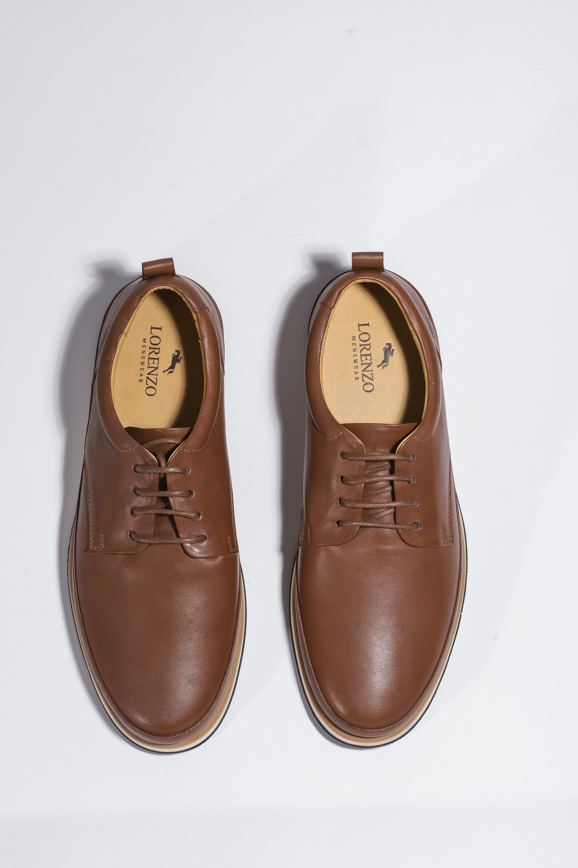 SAPATO ESPADRILHE