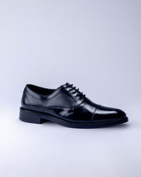 OXFORD BLACK FORD RAFF