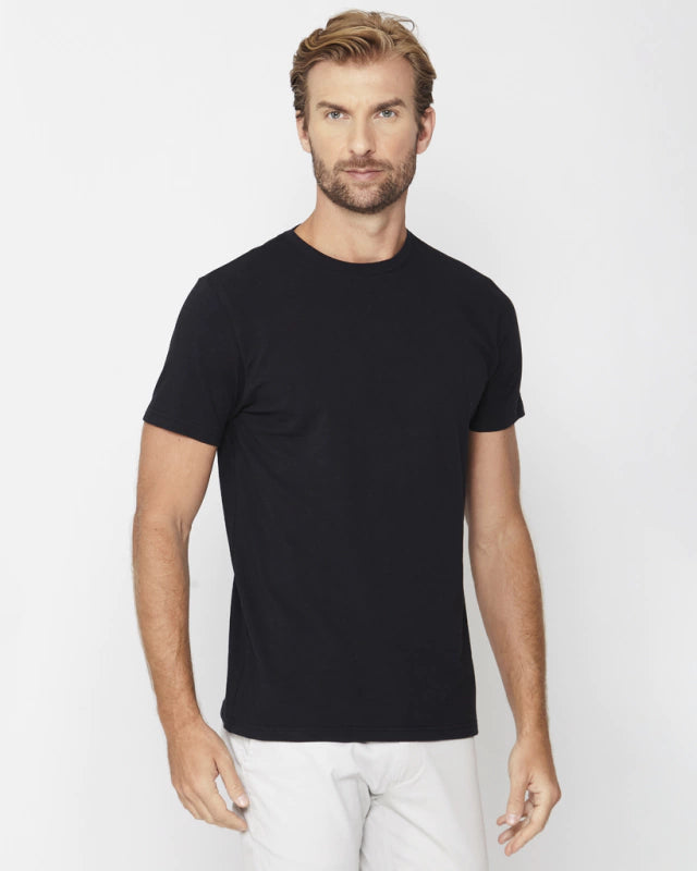 CAMISETA COM ELASTANO RESUMO