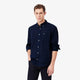 3342 - Camisa ML Masculino