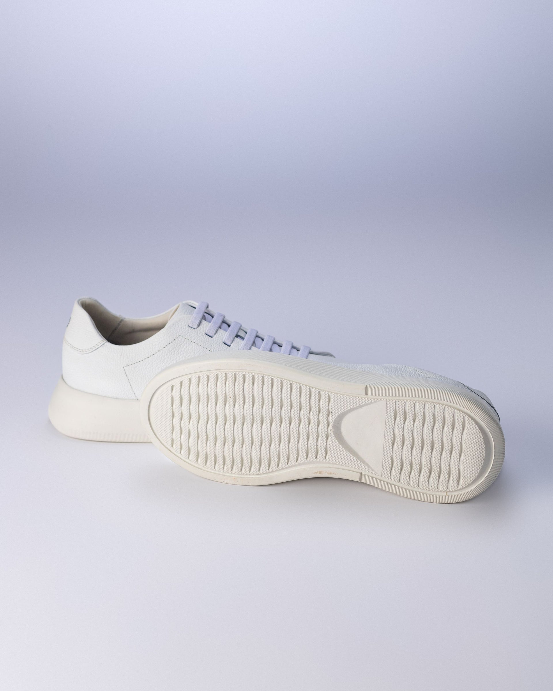 SNEAKER ALBA RAFF