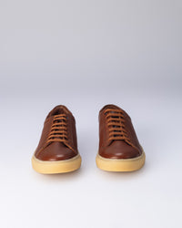 SNEAKER CARAMELO RAFF