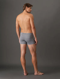 KIT 03 CUECAS LOWRISE TRUNK CALVIN KLEIN