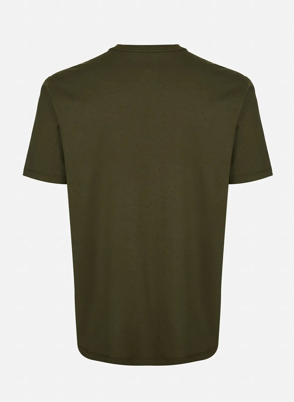 TSHIRT RG GRADIENT