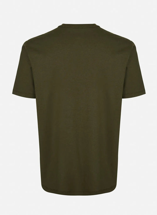 TSHIRT RG GRADIENT