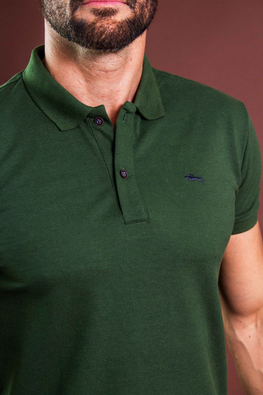 2626 - POLO NEW COLLECTION
