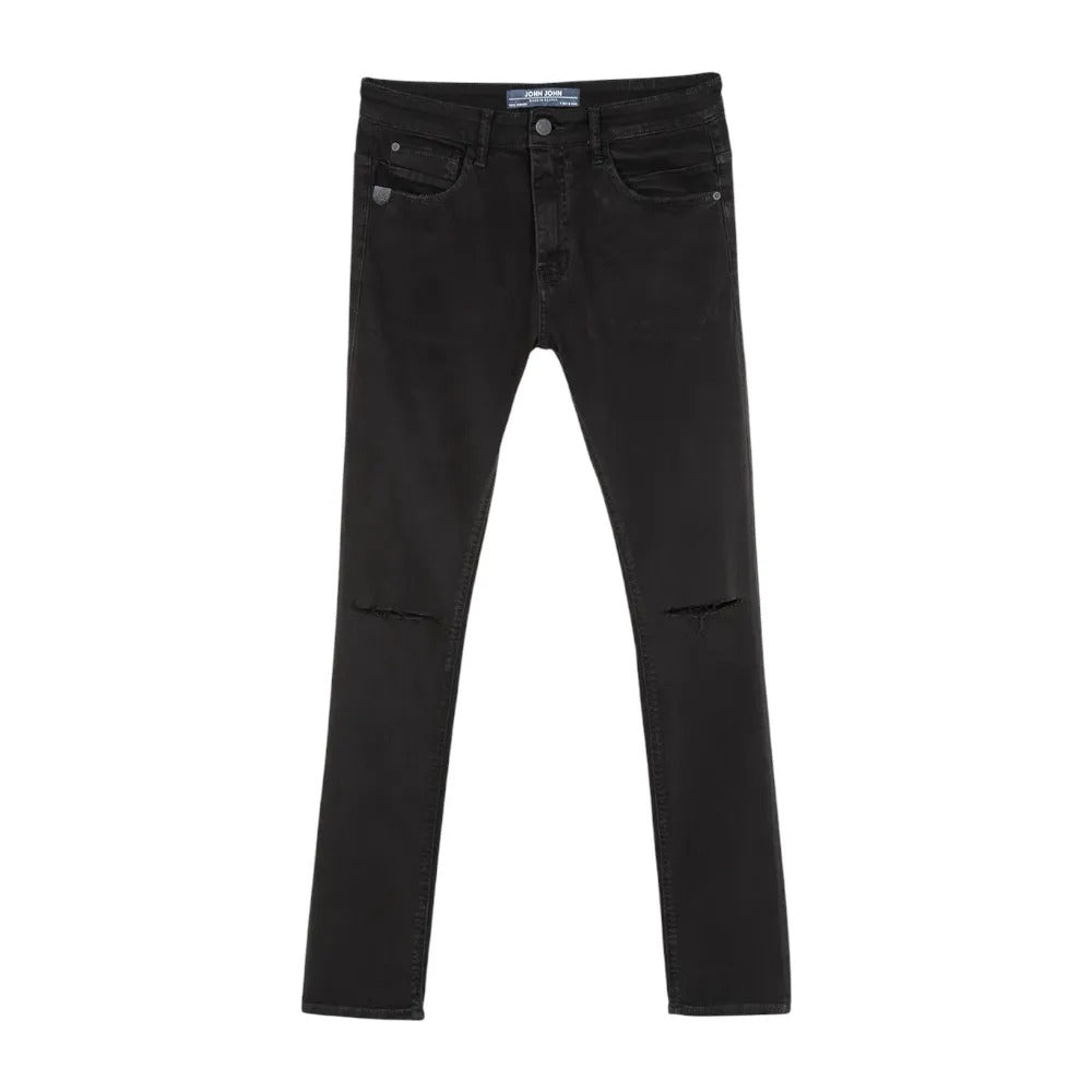 2691 - Calça Super skynni Congo