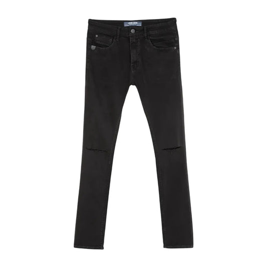 2691 - Calça Super skynni Congo