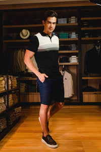 POLO ROMA