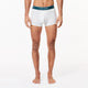 KIT 03 CUECAS LACOSTE BOXER CURTO