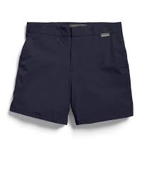 SHORT SARDENHA PINEAPPLE