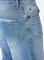 3520 - Calça Slim Nafplio