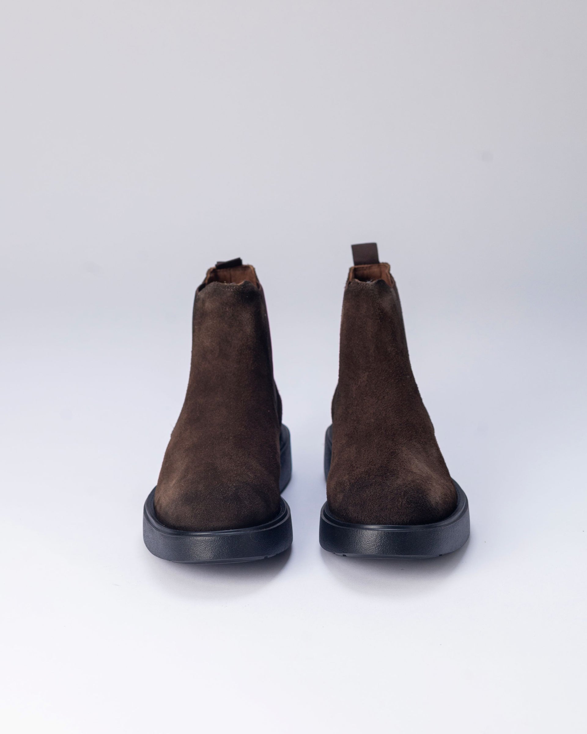 BOTA CHELSEA BOSCO RAFF