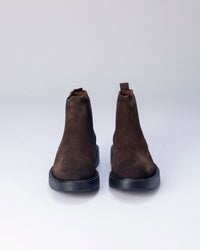 BOTA CHELSEA BOSCO RAFF