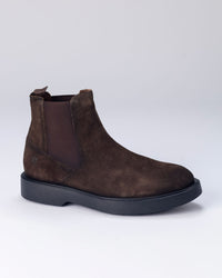 BOTA CHELSEA BOSCO RAFF