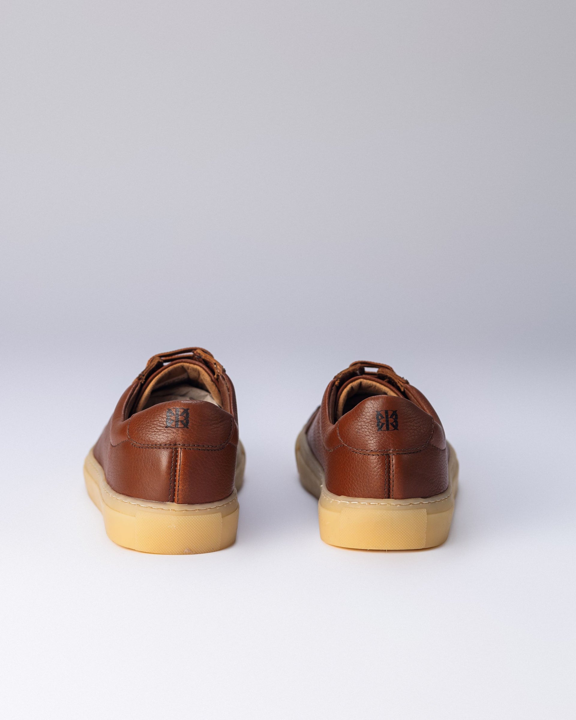 SNEAKER CARAMELO RAFF