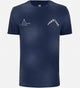 3527 - TSHIRT RG MUSIC DISTRICT