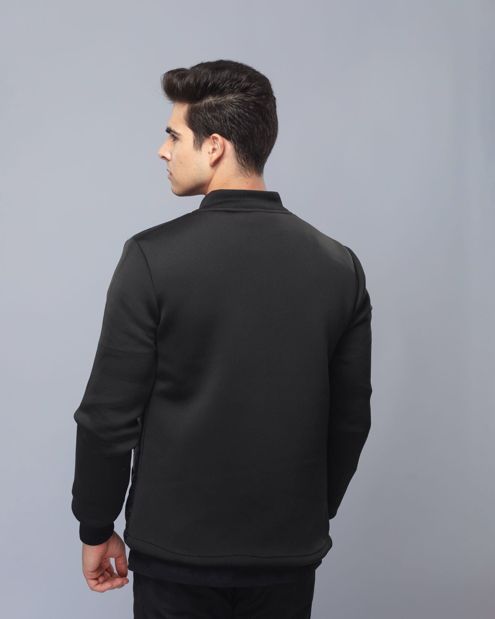 3426 - Jaqueta Casual