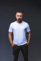 CAMISETA MIDAS RAFF