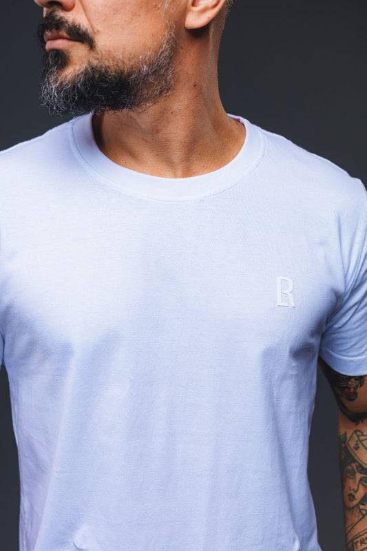 CAMISETA MIDAS RAFF