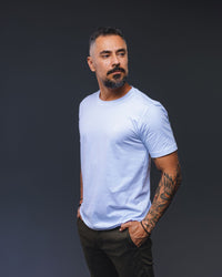 CAMISETA MIDAS RAFF
