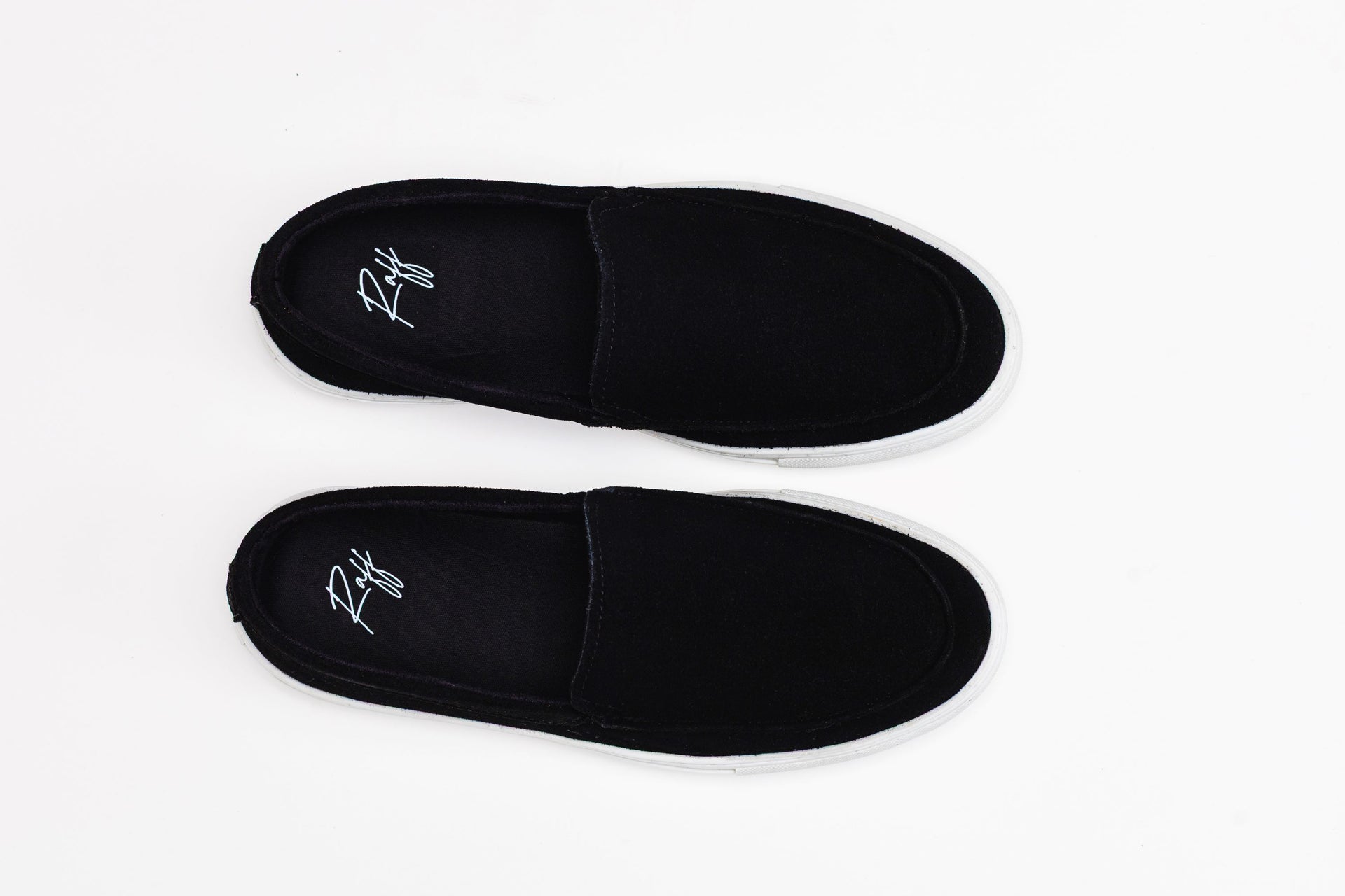 SAPATÊNIS SLIP ON CASUAL OXFORD MASTER CAMURÇA