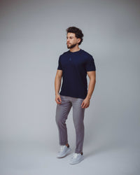 Camiseta New man Raff