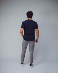 Camiseta New man Raff