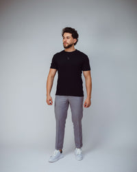 Camiseta New man Raff