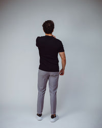 Camiseta New man Raff