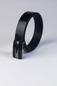 CINTO LORENZO CLASSSIC PRETO