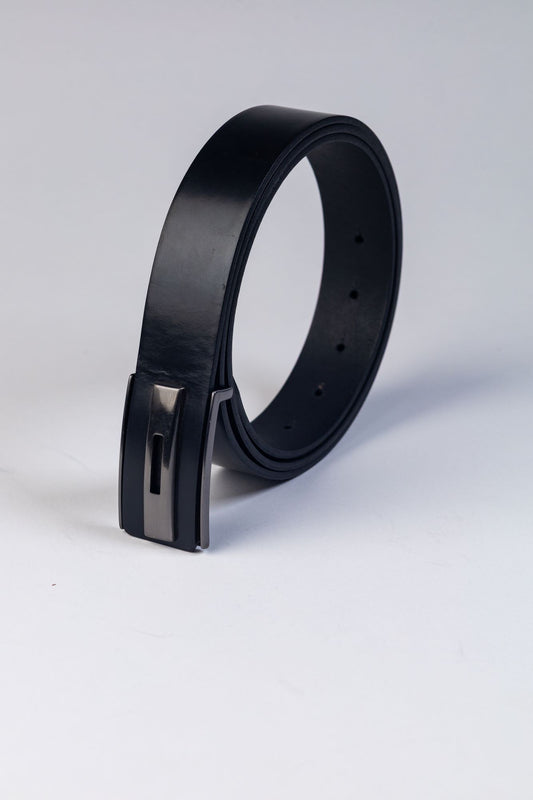 2370 - CINTO LORENZO CLASSSIC PRETO