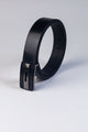 2370 - CINTO LORENZO CLASSSIC PRETO