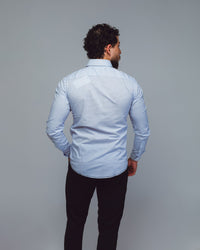 Camisa Lorenzo ML