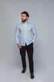 3428 - Camisa Lorenzo ML
