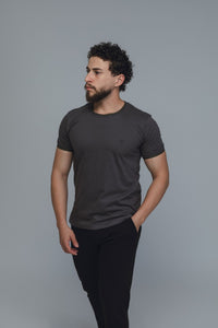 Camiseta Raff Hidra