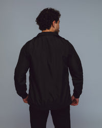 Jaqueta Nylon Jonathan