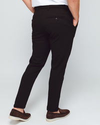 CALÇA TECH RAFF TEXTURIZADA