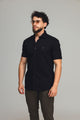 2630 - CAMISA MANGA CURTA ESSENTIEEL