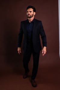 PALETO SLIM