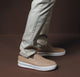 Slip on Sabbia Café