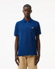 3270 - BEST POLO MC MASCULINA