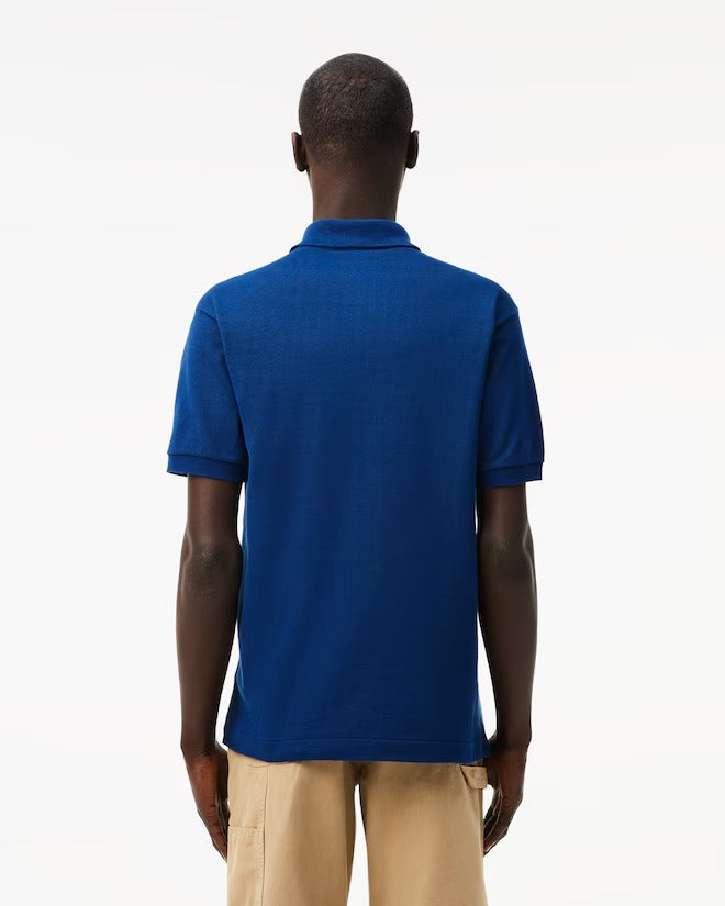 3270 - BEST POLO MC MASCULINA