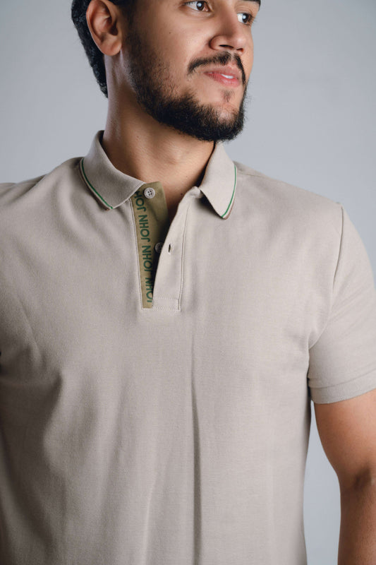 POLO RG CASSIS