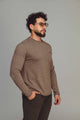 2798 - Winter Lorenzo Tricot
