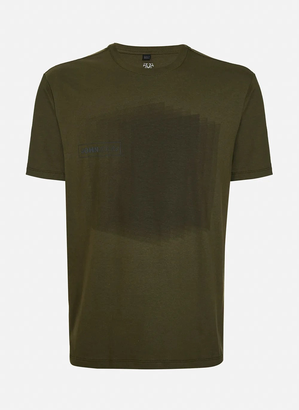 TSHIRT RG GRADIENT