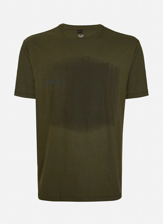 TSHIRT RG GRADIENT