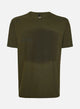 TSHIRT RG GRADIENT